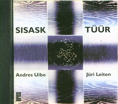 Estnische Orgelmusik 2