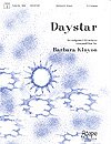 Daystar, Ch