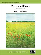 Z. Wadsworth: Present and Future, GesSKlav