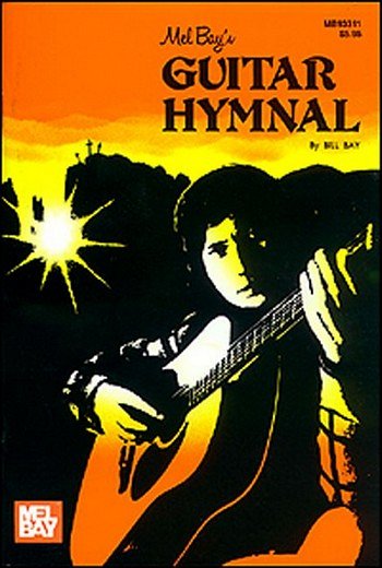 Guitar Hymnal, Git