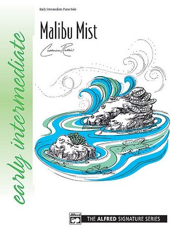 C. Rollin: Malibu Mist