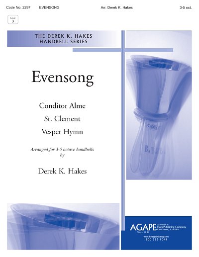 Evensong, Ch