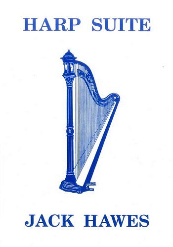 Harp Suite, Hrf