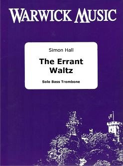 The Errant Waltz, Bpos