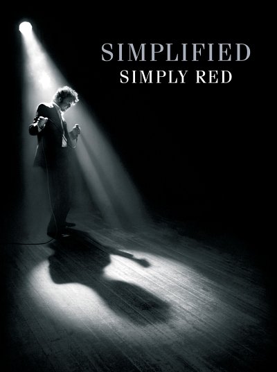 Mick Hucknall, Simply Red: Fairground