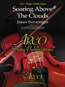 J. Swearingen: Soaring Above the Clouds, Stro (Pa+St)
