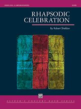 R. Sheldon et al.: Rhapsodic Celebration