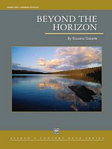 DL: Beyond the Horizon, Blaso (Pos3BTC)