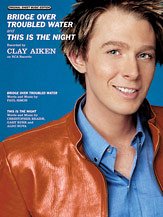 Clay Aiken: This Is The Night