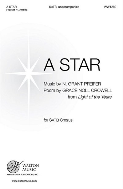A Star, GCh4 (Chpa)