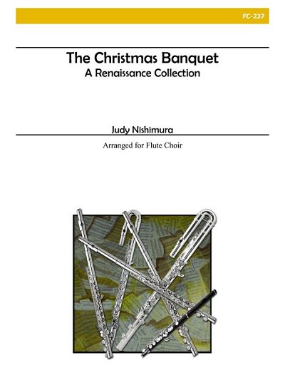 The Christmas Banquet, FlEns (Pa+St)