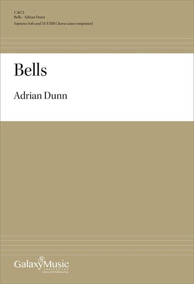 Bells (Chpa)