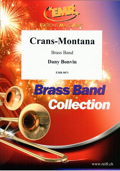 Crans-Montana, Brassb