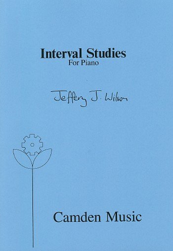 J. Wilson: Interval Studies