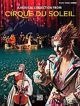 DL: C.D. Soleil: Pageant (from _Cirque Du Soleil: Kà_)