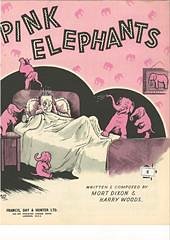 H.M. Woods et al.: Pink Elephants