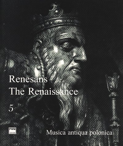 The Renaissance 5, Git