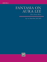 I. Hearshen et al.: Fantasia on Aura Lee