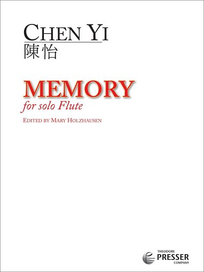 C. Yi: Memory, Fl