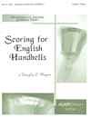D. Wagner: Scoring for English Handbells