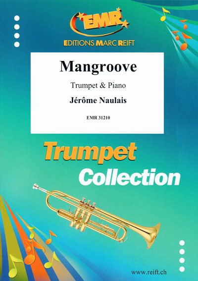 J. Naulais: Mangroove