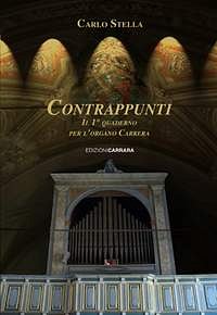 Contrappunti n°1 (with CD) Vol. 1