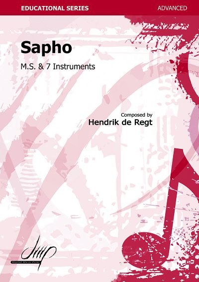Sapho (Bu)