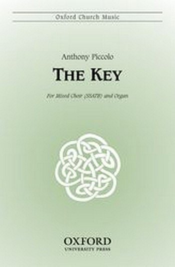 The Key, Ch (Chpa)