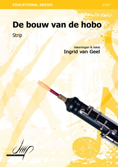 De Bouw Van De Hobo, Ob
