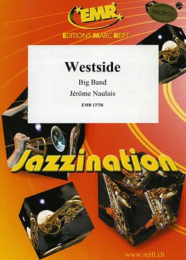 J. Naulais: Westside