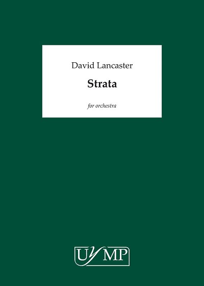 Strata, Sinfo (Part.)