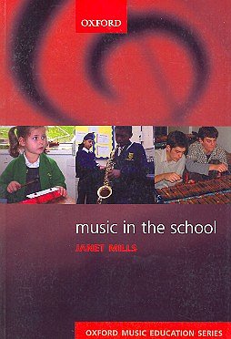 J. Mills: Music in the School