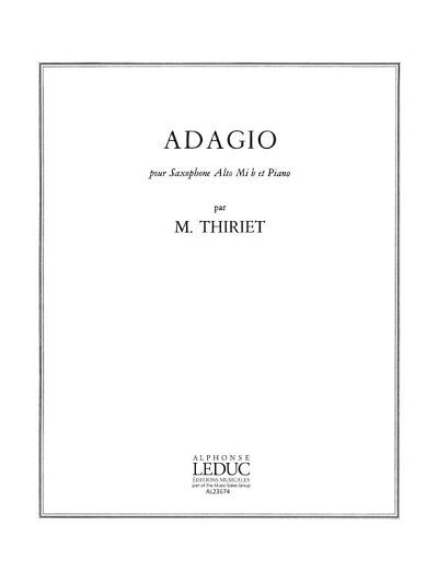 Adagio (Bu)
