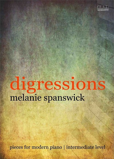 M. Spanswick: Digressions