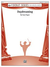 DL: G. Fagan: Daydreaming, Blaso (Pa+St)