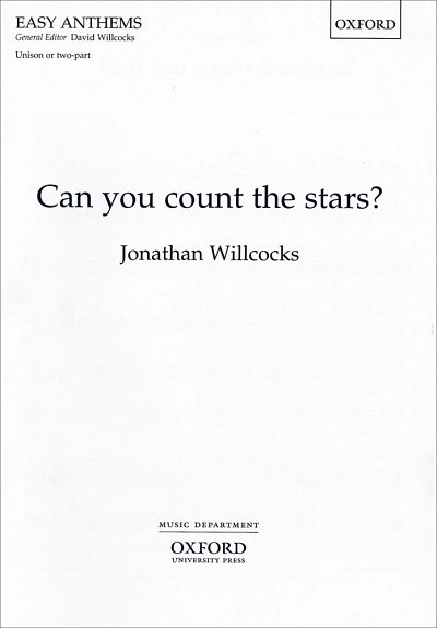 Can you count the stars?, Ch (Chpa)