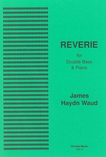 D. Heyes: Reverie