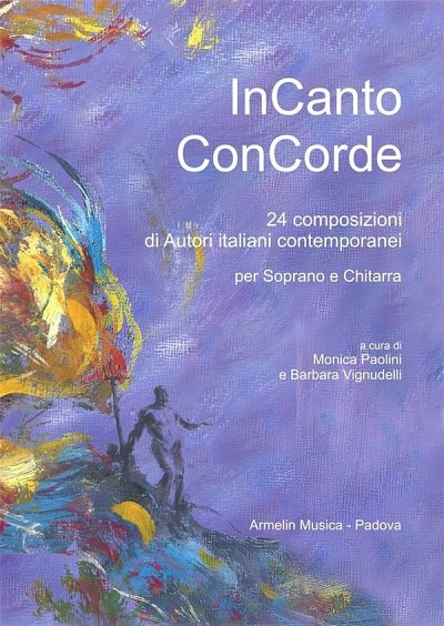 InCanto ConCorde (KA)