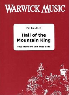 Hall of the Mountain King (Pa+St)
