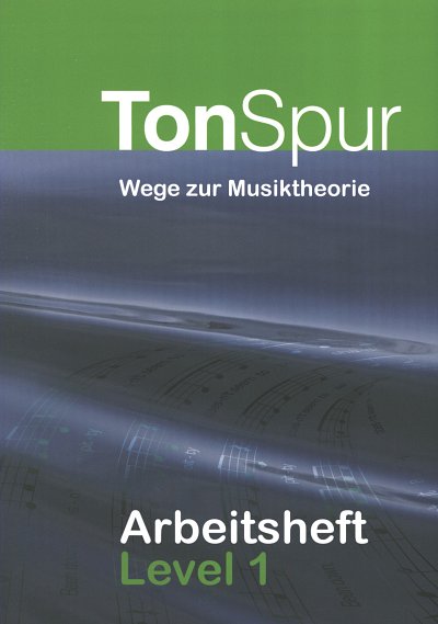 Forster Christine + Bratuz Miro: Tonspur - Wege Zur Musikthe
