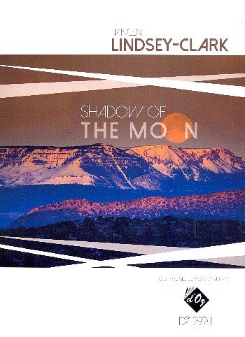V. Lindsey-Clark: Shadow of the moon