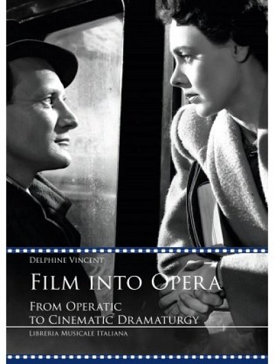 Film into Opera (Bu)