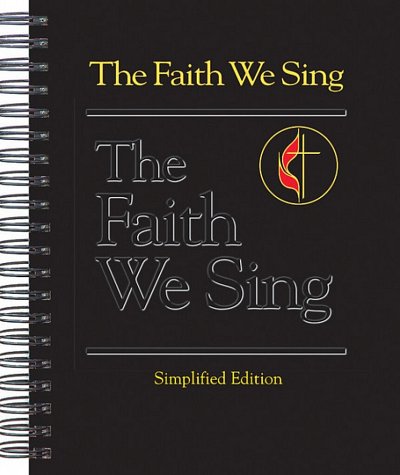 H.H.L./. Various: The Faith We Sing