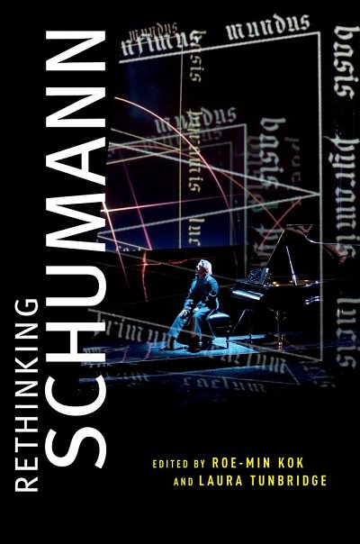 R. Kok: Rethinking Schumann