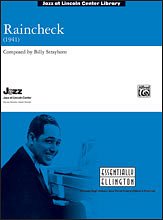 DL: Raincheck, Jazzens (Kb)