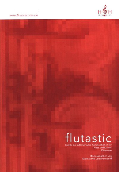 Flutastic