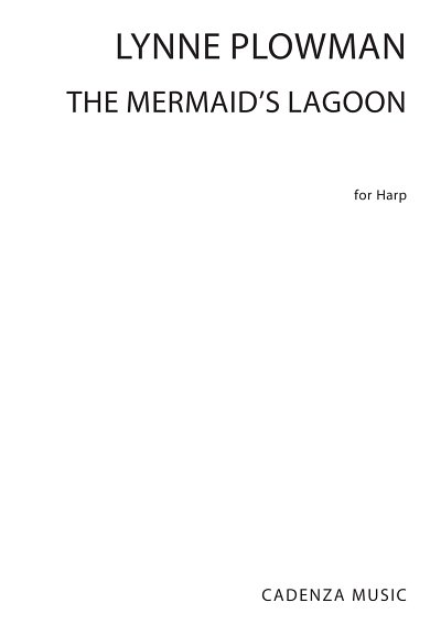 The Mermaid's Lagoon (Bu)