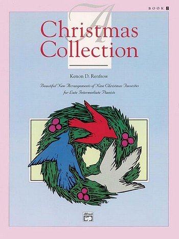 Christmas Collection 2