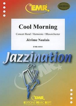 J. Naulais: Cool Morning, Blaso