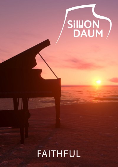 S. Daum: Faithful